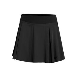 Nike Club UV Regular Skirt Women